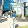 Ranjitha Ramesh