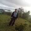 KrishnaprasadK Bhat