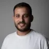 Karam Shabita