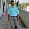 Uppari Namdev