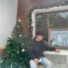 Chakkapat Sriboonruang