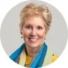 Carol Crabtree