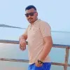zala yogirajsinh