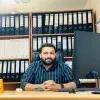 thanveer thanvi