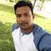Md Sarfaraz Alam