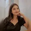 Aanchal Parheta