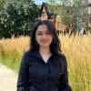 Sakshi Thorat