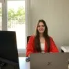 Zeynep KURDOĞLU