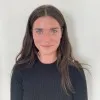 Niamh Whelehan