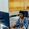 Adhithya