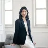 Valerie Tay