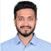 Zoheb Shaikh