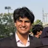 Akshit Singla