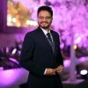 Sumanth Bharadwaj