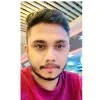 Nikkhhil Belanekar