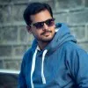 Haroon Raza