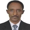 Elsir Adam Salih