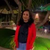 Shashwati kale