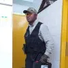 ELITE PROTECTIVE SERVICES