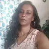 Supriya Judith Benjamin