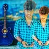 jeeva