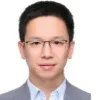 TAO YANG