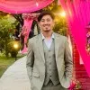 Piyush Khadka