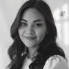 krizia Fuentes