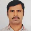 Santosh Kadam