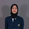 Annisa Ramadhani Subhan
