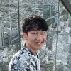 Henry Hsu