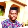 NARTEH AMOS OTU