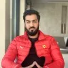 Saweed Manzoor