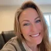 Leslie Deckert