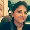 Sarika Mahadik