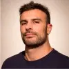 Joao Francisco Raposo 