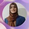 Rukaya Binta Helal