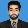 toqeer shahzad