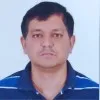 Raghavendra Kamath