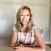 Catherine Towns
