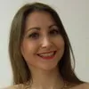 Nadezda Chekis