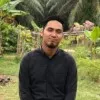Muhamad Lukhman Hashim