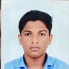 Mohammed Jasir
