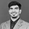 Sushant Waidande