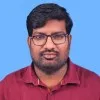 venkatesan