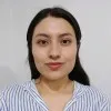 Esmeralda Lazcano