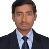 Rajendhar Rajarapu