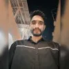 SAURABH DAKARE