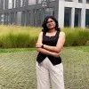 Ayushi Khanbarad
