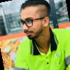 SAndeep Kler
